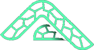 Archiscape